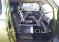 2006 Honda ELEMENT фото