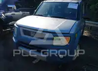 2006 Honda ELEMENT фото