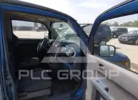 2006 Honda ELEMENT фото
