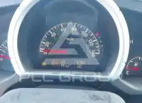 2006 Honda RIDGELINE photo