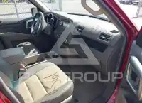 2006 Honda RIDGELINE фото
