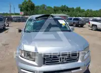 2006 Honda RIDGELINE фото