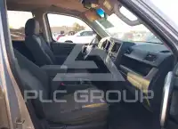 2006 Honda RIDGELINE фото