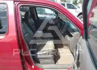 2006 Honda RIDGELINE photo