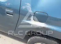 2006 Honda RIDGELINE фото