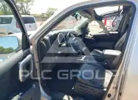 2006 Honda RIDGELINE фото