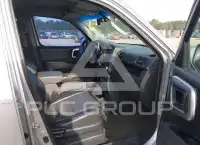 2006 Honda RIDGELINE фото