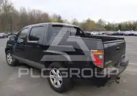 2006 Honda RIDGELINE photo