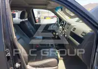 2006 Honda RIDGELINE photo