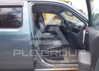 2006 Honda RIDGELINE photo