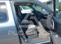 2006 Honda RIDGELINE фото