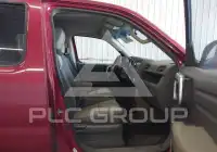 2006 Honda RIDGELINE photo
