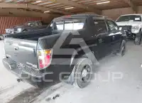 2006 Honda RIDGELINE фото