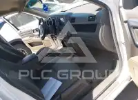 2006 Honda RIDGELINE фото