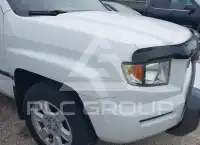 2006 Honda RIDGELINE фото