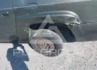 2006 Honda RIDGELINE фото