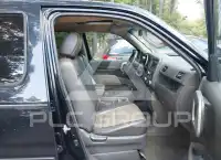 2006 Honda RIDGELINE фото