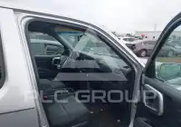 2006 Honda RIDGELINE фото