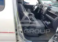 2006 Honda RIDGELINE photo