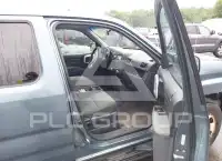 2006 Honda RIDGELINE photo