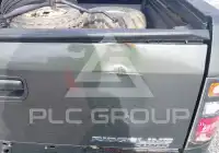 2006 Honda RIDGELINE фото