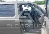 2006 Honda RIDGELINE фото