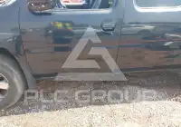 2006 Honda RIDGELINE фото