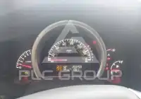 2006 Honda RIDGELINE photo