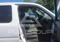2006 Honda RIDGELINE фото