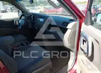 2006 Honda RIDGELINE фото