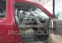 2006 Honda RIDGELINE фото