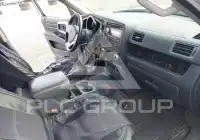 2006 Honda RIDGELINE фото