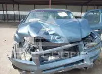 2006 Honda RIDGELINE photo