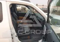 2006 Honda RIDGELINE фото