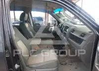 2006 Honda RIDGELINE photo