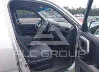 2006 Honda RIDGELINE фото