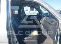 2006 Honda RIDGELINE photo
