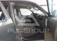 2006 Honda RIDGELINE фото