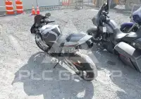 2006 Honda CBR1000 фото