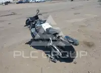 2006 Honda CBR1000 фото