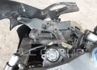 2006 Honda CBR1000 фото