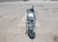 2006 Honda CBR1000 фото