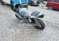 2006 Honda CBR1000 фото