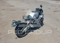 2006 Honda CBR1000 фото