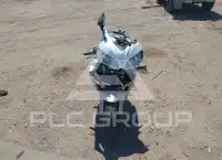 2006 Honda CBR1000 фото