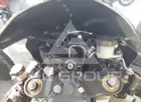 2006 Honda CBR1000 фото