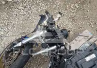 2006 Honda CBR1000 фото