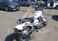 2006 Honda CMX250 фото