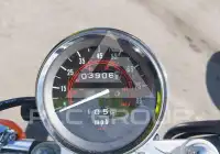 2006 Honda CMX250 фото