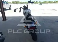 2006 Honda VT1100 фото